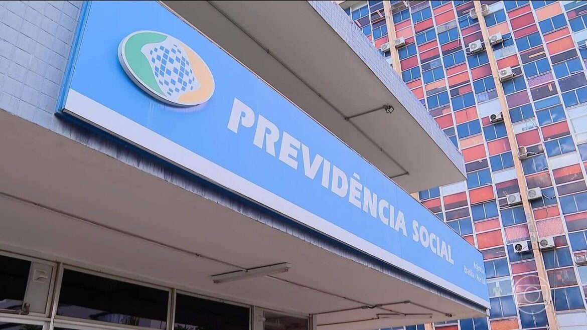 mais-de-19-milhoes-de-trabalhadores-autonomos-e-informais-nao-contribuem-para-a-previdencia,-mostra-estudo