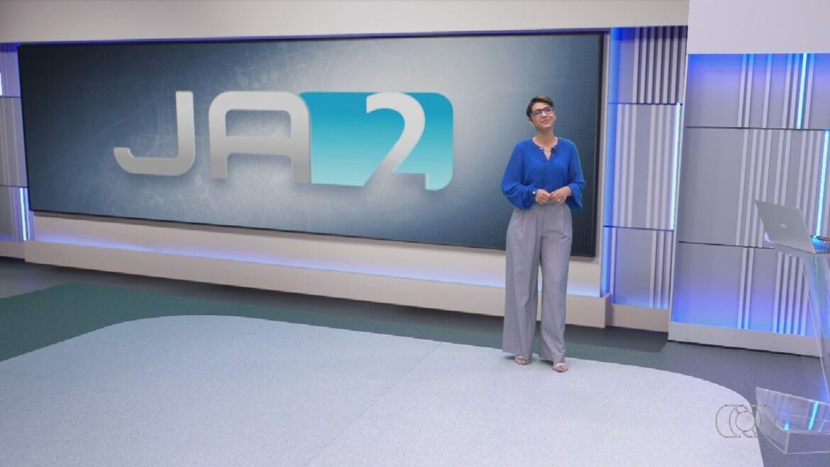 videos:-jornal-anhanguera-2a-edicao-deste-sabado,-12-de-abril-de-2025