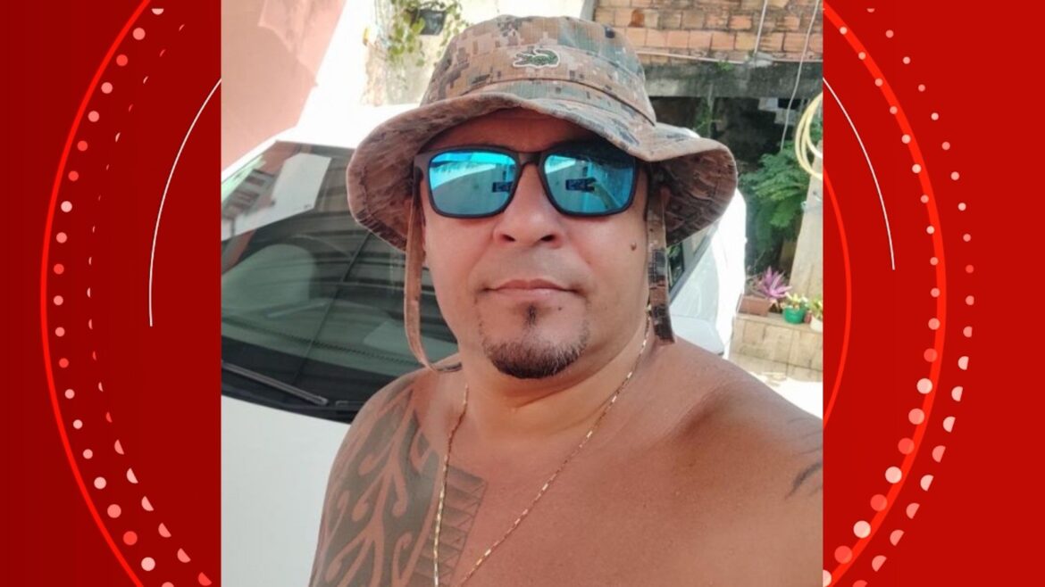 motorista-por-aplicativo-e-morto-a-tiros-dentro-de-carro-em-salvador