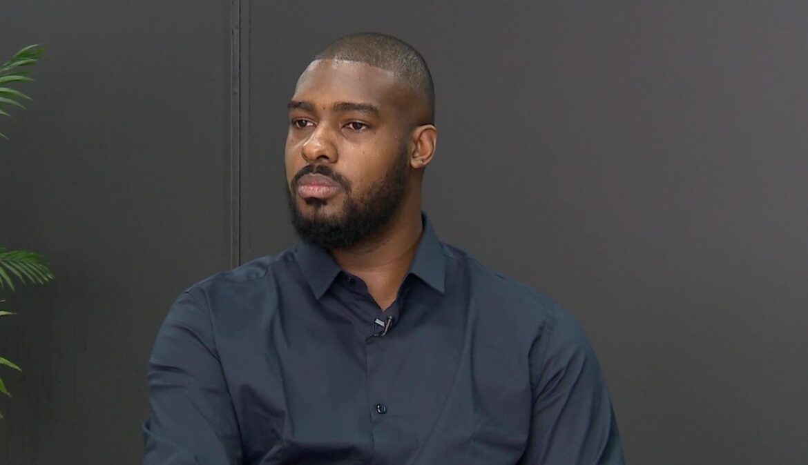 secretario-de-licitacoes-e-gestao-de-contratos-de-juiz-de-fora-fala-sobre-r$-1-bilhao-de-recursos-a-serem-licitados-e-seguranca-dos-processos