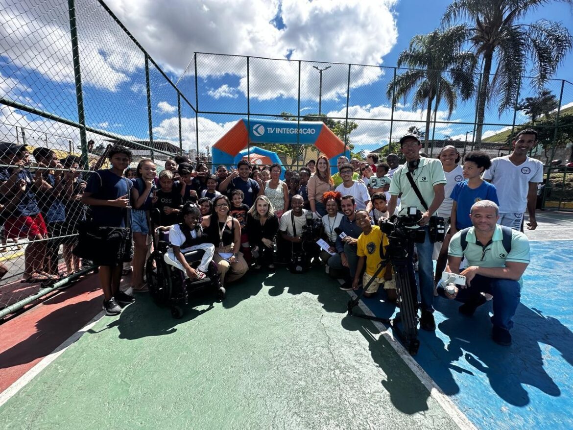 batalha-de-mcs,-roda-de-capoeira-e-muita-cultura-ao-vivo-no-mg1:-veja-como-foi-o-integracao-no-bairro,-no-santo-antonio,-em-juiz-de-fora