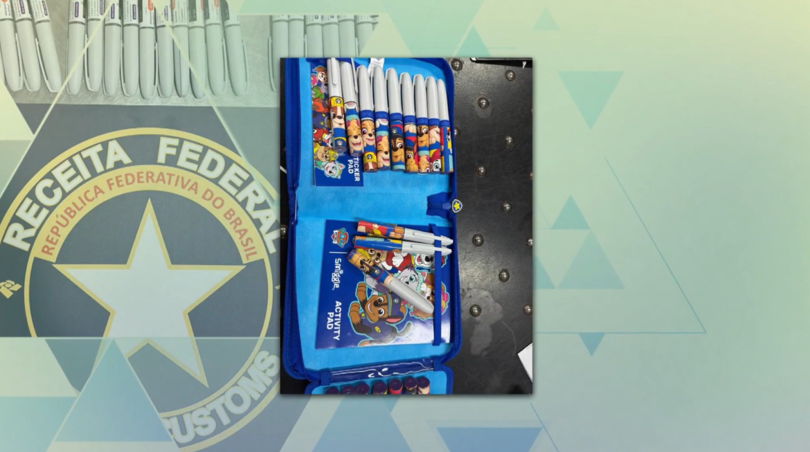 canetas-para-emagrecer-entram-no-brasil-disfarcadas-de-material-escolar-e-ate-dentro-da-cueca