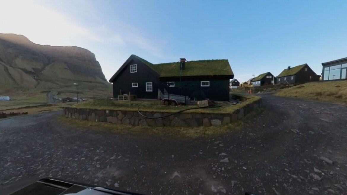 conheca-o-arquipelago-que-tem-mais-ovelhas-do-que-pessoas,-na-volta-do-quadro-‘quem-vive-ali?’