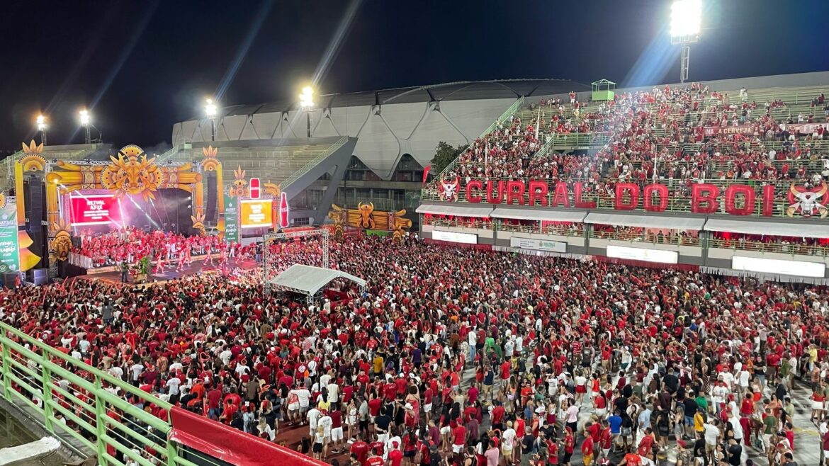garantido-lota-sambodromo-de-manaus-no-1o-curral-e-celebra-sucesso-do-album-2025