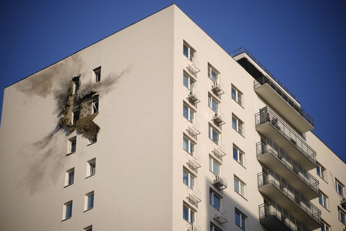 ataques-ucranianos-na-russia-deixam-uma-pessoa-morta-e-nove-feridas