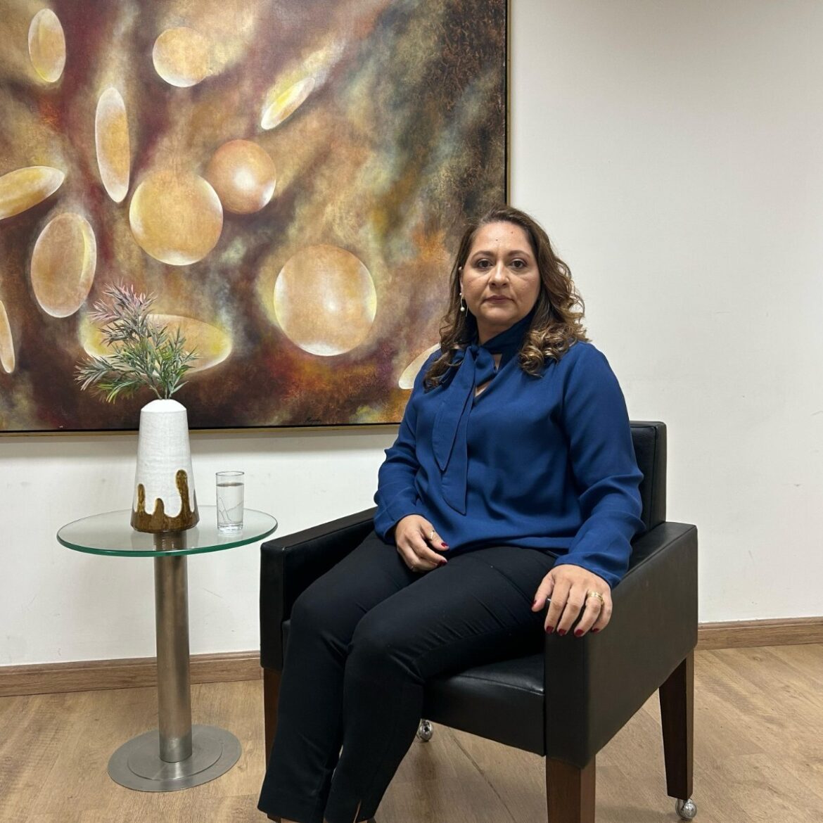 secretaria-de-educacao-de-juiz-de-fora-anuncia-construcao-de-creche-na-zona-leste-da-cidade