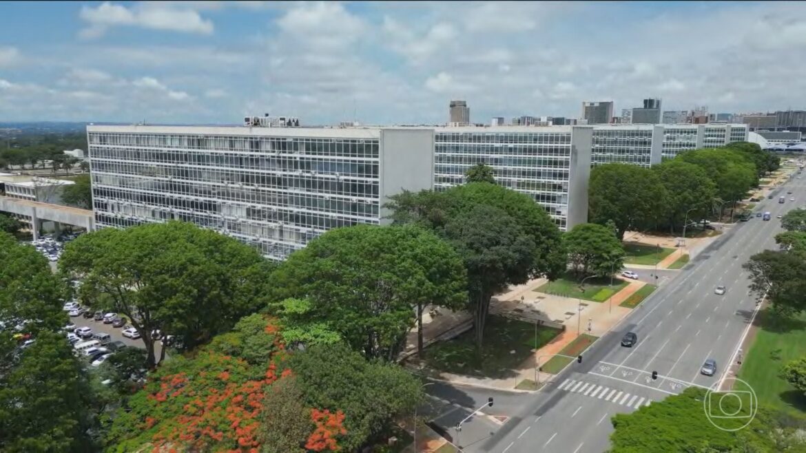 governo-apresenta-principais-dados-que-vao-servir-de-base-para-o-orcamento-de-2026