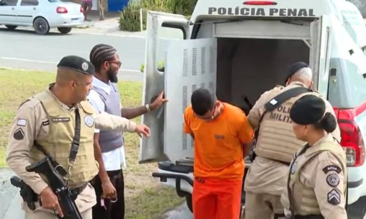 caso-sara-freitas:-motorista-que-levou-cantora-gospel-para-local-do-homicidio-e-condenado-a-mais-de-20-anos-de-prisao