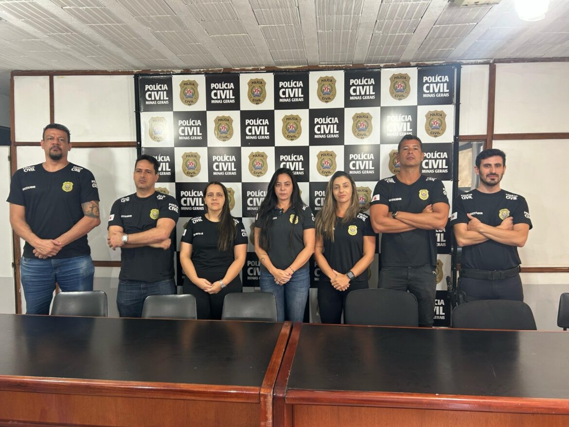 nono-suspeito-de-espancar-caminhoneiro-ate-a-morte-e-preso-em-juiz-de-fora