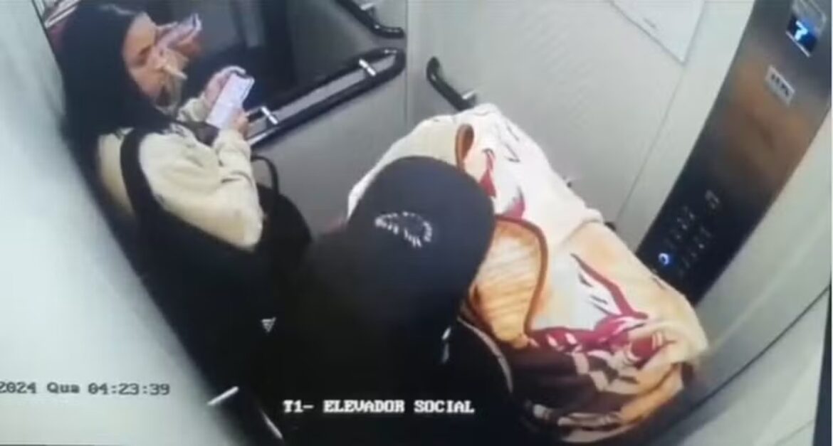 casal-acusado-de-esganar,-carregar-corpo-em-mala-e-queimar-jovem-vai-a-juri-popular-em-juiz-de-fora