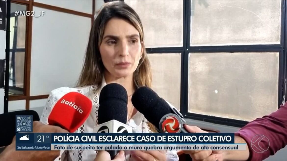 seguranca-suspeito-de-estupro-em-condominio-fechado-em-juiz-de-fora-tem-prisao-temporaria-revogada