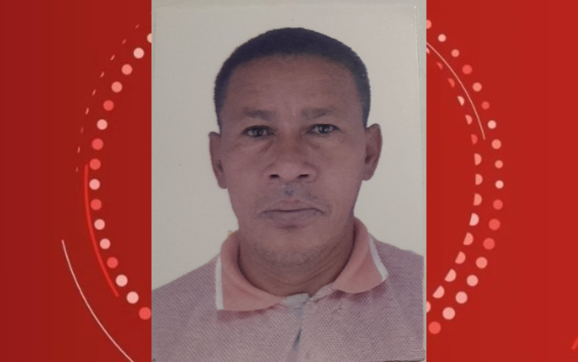 santuario-e-policia-civil-afirmam-que-romeiro-desaparecido-nao-subiu-morro-considerado-sagrado-na-bahia