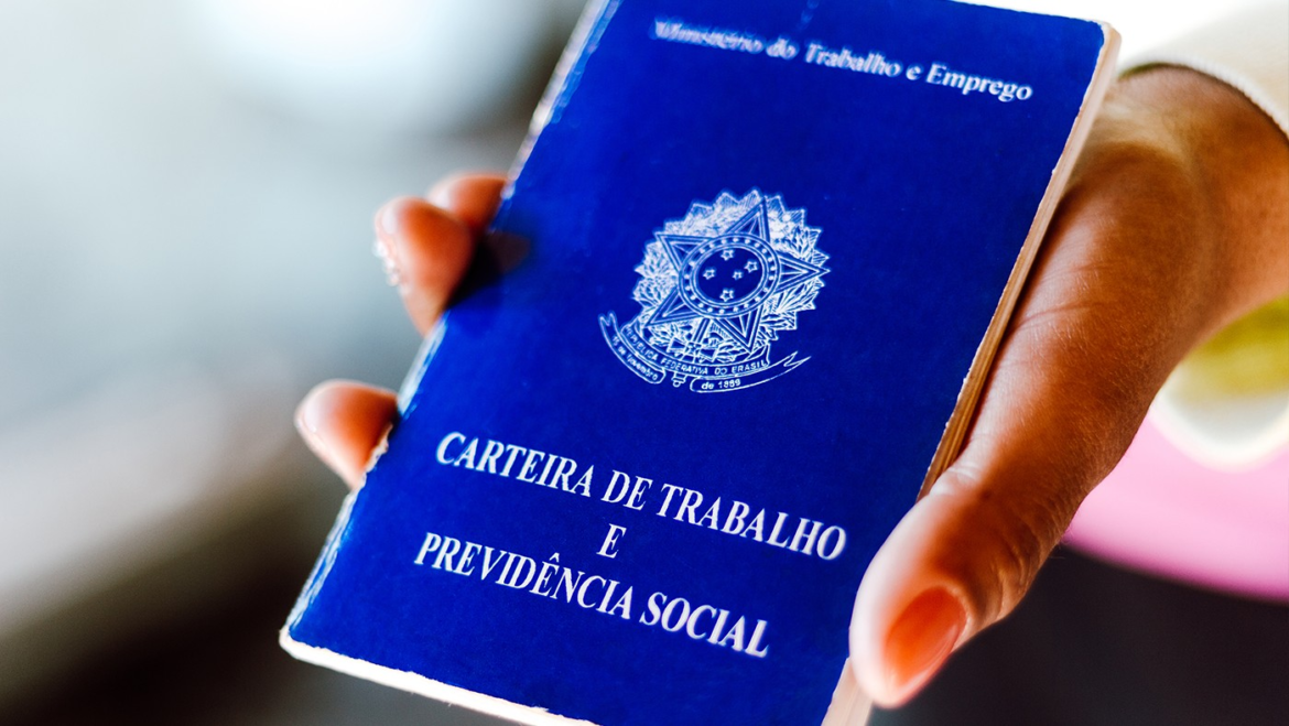 reducao-da-jornada-de-trabalho:-65%-dos-brasileiros-apoiam-mudanca