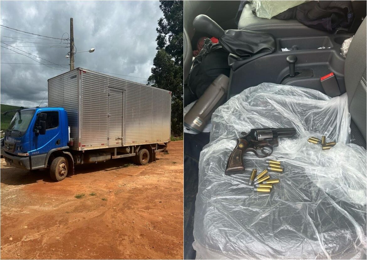 homem-confessa-ter-matado-caminhoneiro-a-tiros-na-br-116;-briga-de-transito-seria-causa-do-assassinato