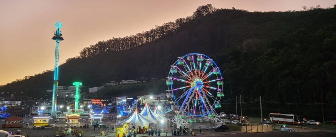 comida-di-buteco,-parques-de-diversao,-festival-de-musica-e-festa-da-inconfidencia:-veja-agenda-cultural-para-juiz-de-fora,-ibitipoca-e-matias-barbosa