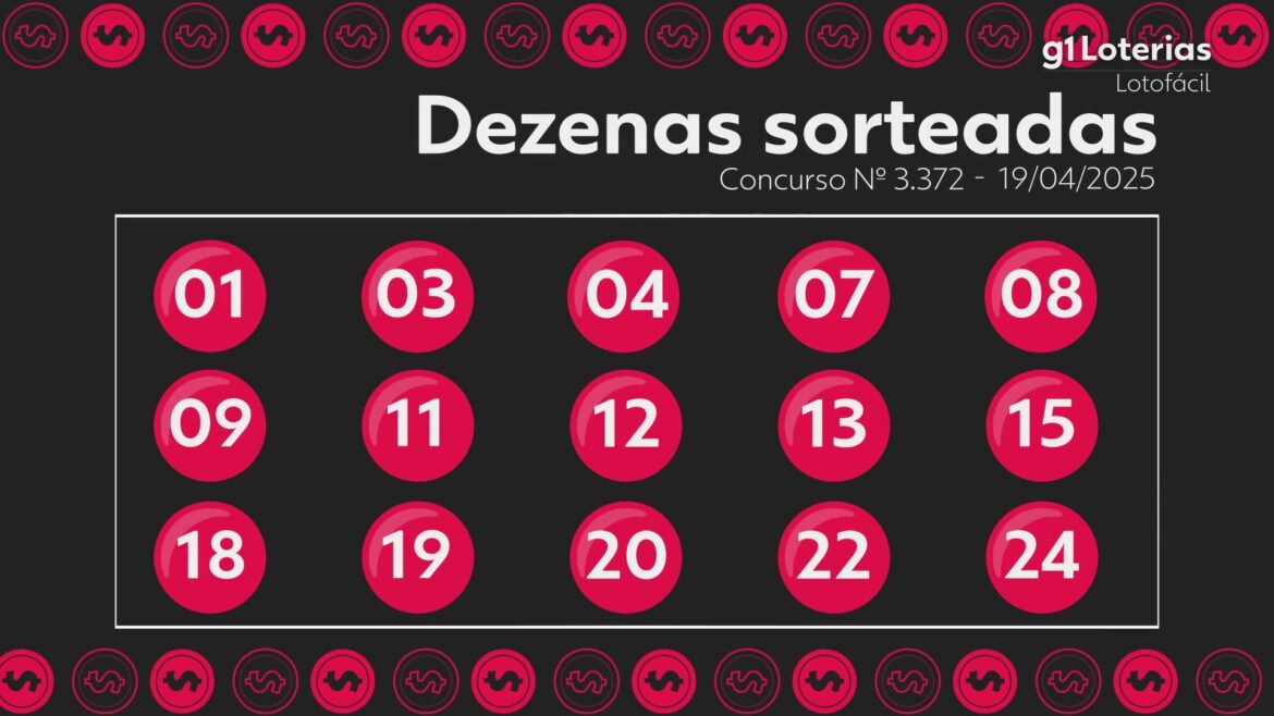 lotofacil:-resultado-do-concurso-3372