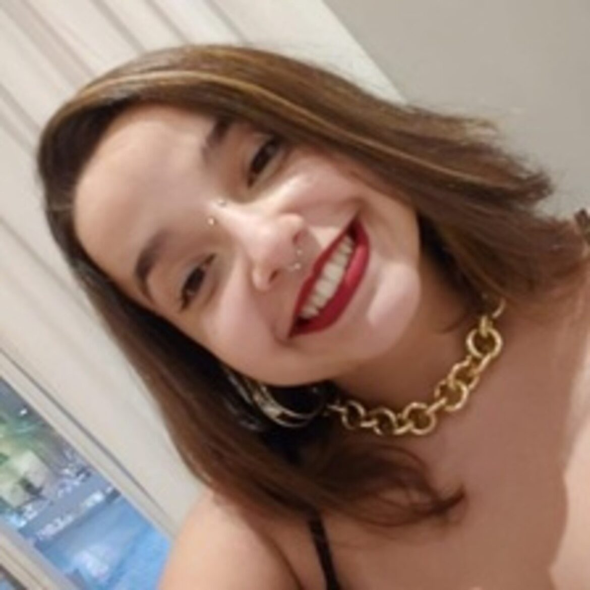 universitaria-morre-apos-ser-atropelada-no-campus-da-ufv;-motociclista-era-inabilitado-e-fugiu