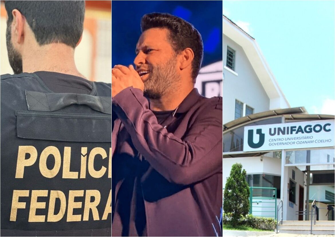 voce-viu?-mae-e-filha-mortas-a-tiros-dentro-de-casa,-cantor-sertanejo-investigado-por-fake-news-eleitoral-e-curso-de-medicina-com-a-6a-maior-nota-em-avaliacao-do-mec