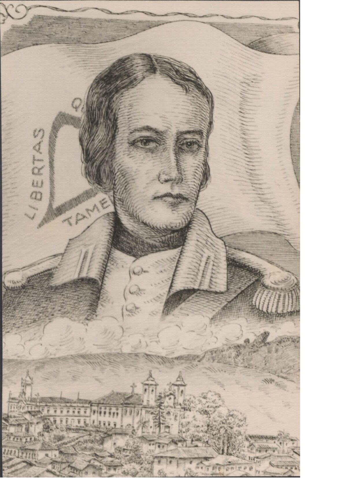 por-que-21-de-abril-e-feriado-nacional-e-quem-foi-tiradentes?