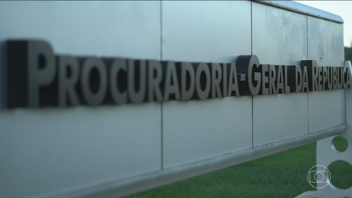 atos-contra-a-democracia-podem-ser-punidos-mesmo-que-tentativa-de-golpe-nao-tenha-se-concretizado;-entenda