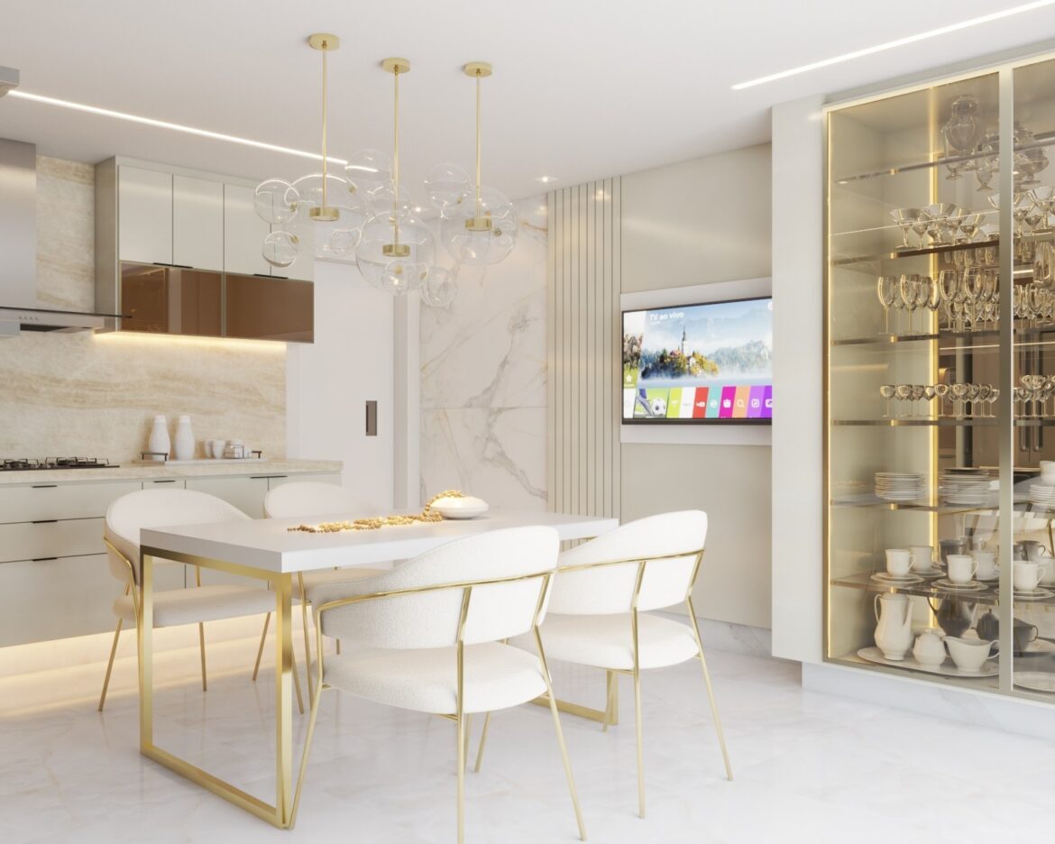 guia-de-porcelanatos:-entenda-as-diferencas-entre-polido,-acetinado-e-natural