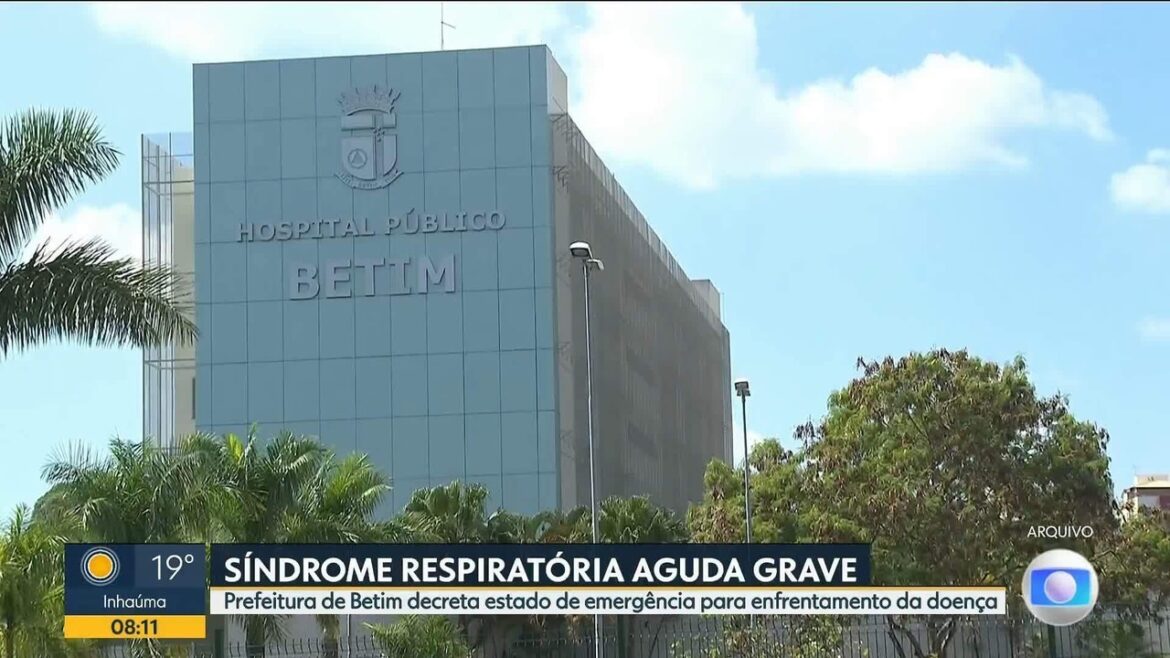 betim-registra-tremores-apos-terremoto-de-magnitude-2,5