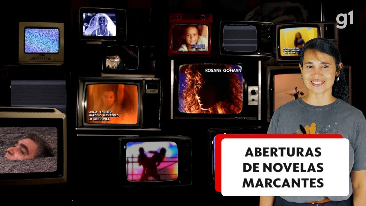 renata-vence-o-bbb-25-com-51,90%-dos-votos