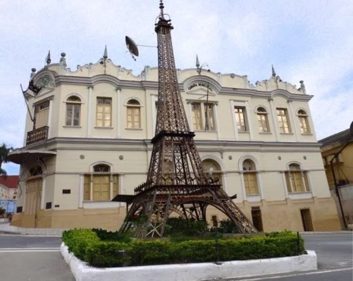 justica-determina-que-estado-de-mg-e-uniao-indenizem-em-quase-r$-2-milhoes-maes-e-irmaos-de-criancas-levadas-a-forca-para-adocoes-fora-do-pais