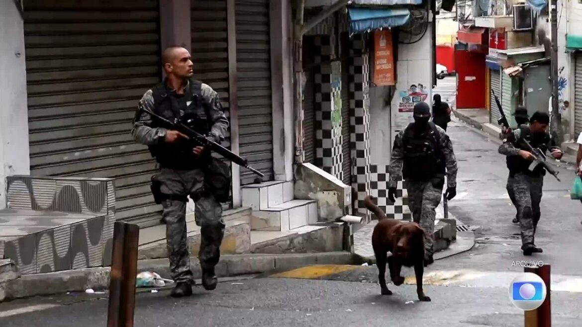 faccoes,-roubo-de-celular,-‘novo-cangaco’-e-feminicidio:-como-a-pec-da-seguranca-encara-esses-temas?