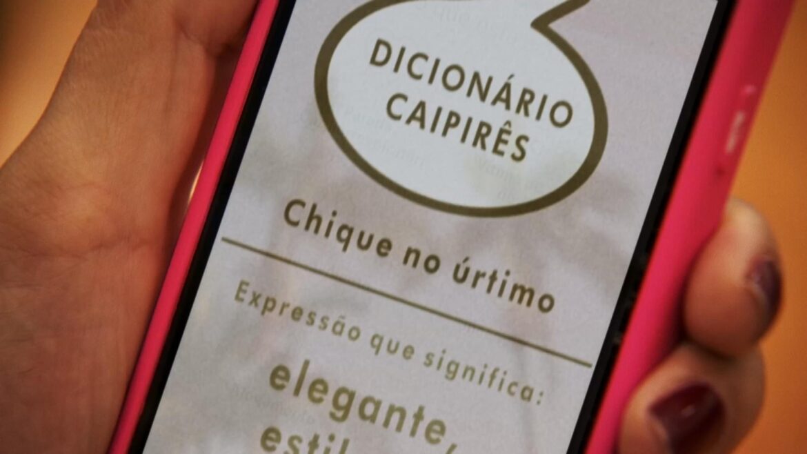 o-‘brasileiro’-pode-virar-um-idioma-separado-do-portugues?