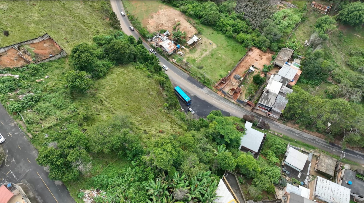 ‘emcasa’-abre-leilao-para-mais-de-10-terrenos-em-juiz-de-fora;-saiba-como-participar