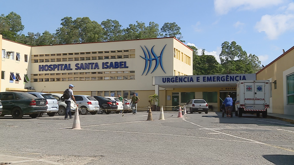 cuidadora-e-atacada-por-pitbull,-agredida-e-mantida-em-carcere-apos-gravar-trafico-de-drogas-em-mg