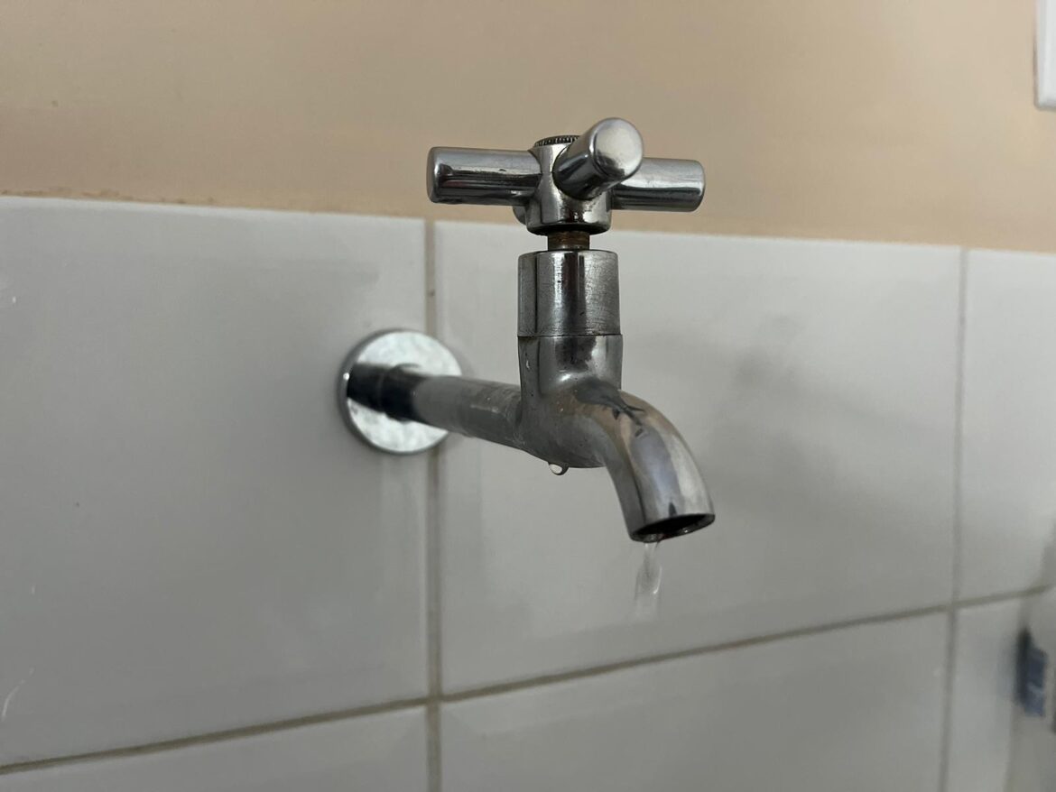 quase-30-bairros-em-juiz-de-fora-podem-ter-o-abastecimento-de-agua-comprometido-nesta-quarta-feira