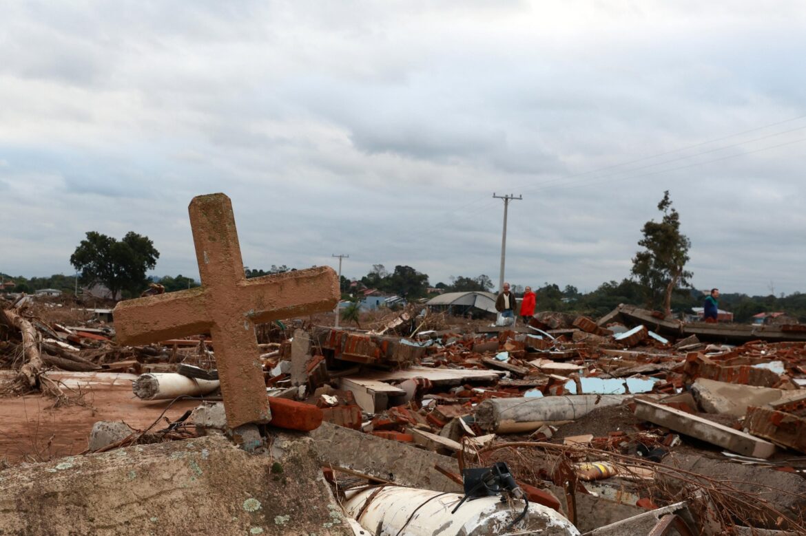 bairro-devastado-apos-enchente-sera-deslocado-e-reconstruido-do-zero-no-rs
