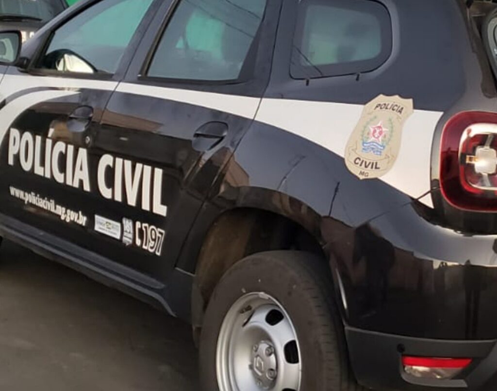 casal-e-preso-por-suspeita-de-participacao-na-morte-de-homem-encontrado-carbonizado-em-carro-incendiado