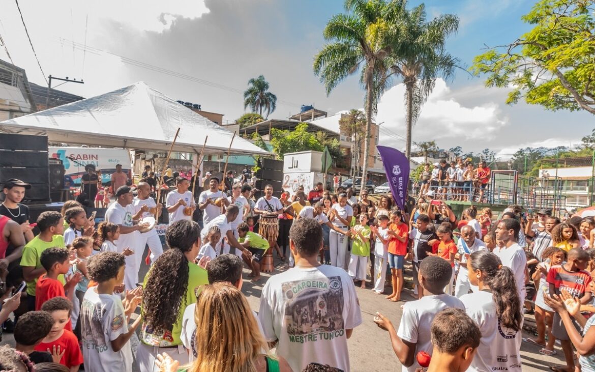 nos-no-bairro-leva-servicos-e-atracoes-culturais-para-o-bairro-igrejinha