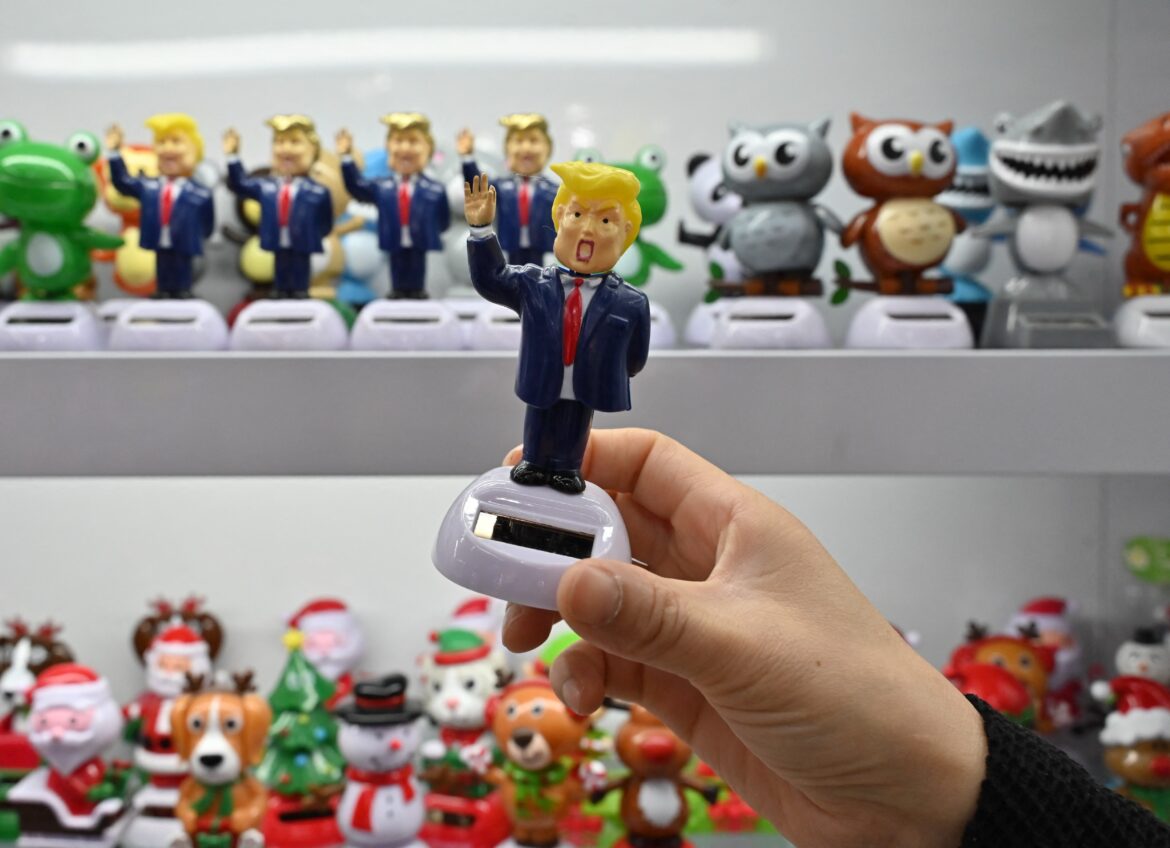 as-5-vantagens-da-china-na-guerra-comercial-com-trump-e-os-eua