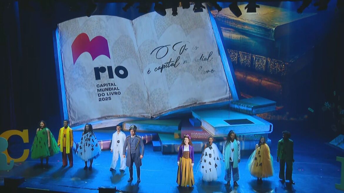 rio-capital-mundial-do-livro:-escritoras-que-estarao-na-bienal-dizem-quais-sao-os-livros-que-mudaram-suas-vidas