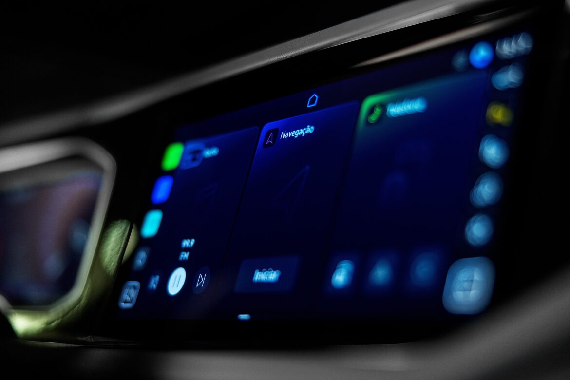 video:-novo-volkswagen-nivus-e-um-bom-carro,-mas-preco-nao-o-ajuda-a-ser-campeao-de-vendas