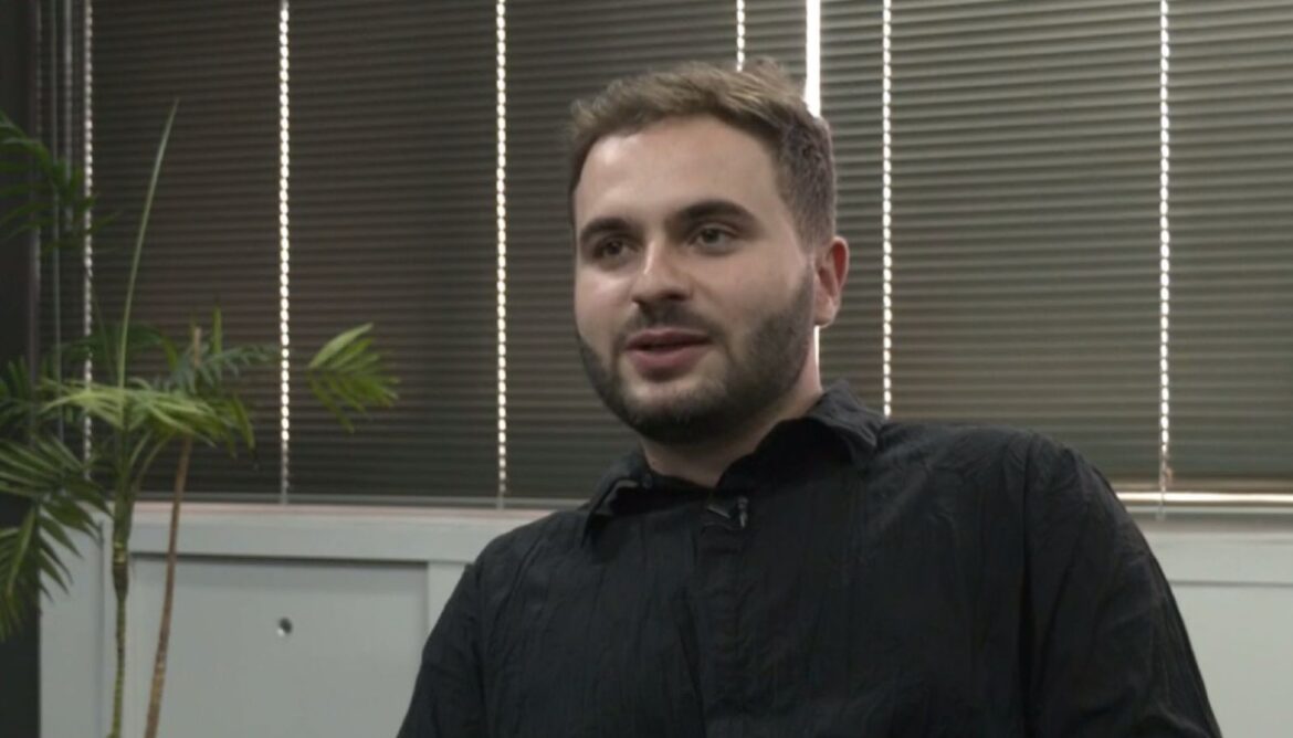 secretario-de-recursos-humanos-de-juiz-de-fora-fala-sobre-implantacao-da-jornada-de-30-horas-para-servidores