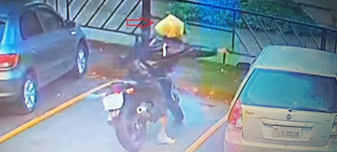 matador-de-aluguel-e-amante-de-viuva-presa-em-velorio-de-marido-sao-condenados;-vitima-foi-morta-em-estacionamento-de-hospital