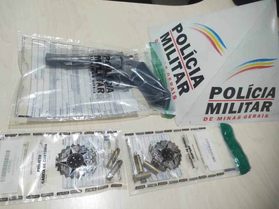 sobrinho-e-preso-suspeito-de-matar-tio-a-tiros-em-sao-joao-del-rei