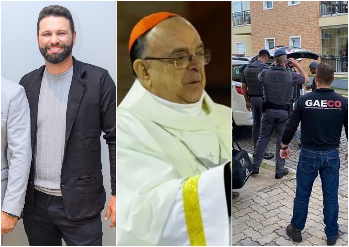 voce-viu?-dupla-sertaneja-anuncia-separacao-apos-cantor-ser-investigado-por-fake-news,-cardeal-mineiro-pode-ser-novo-papa-e-operacao-do-gaeco-aprende-carros-de-luxo-e-r$-400-mil-em-dinheiro