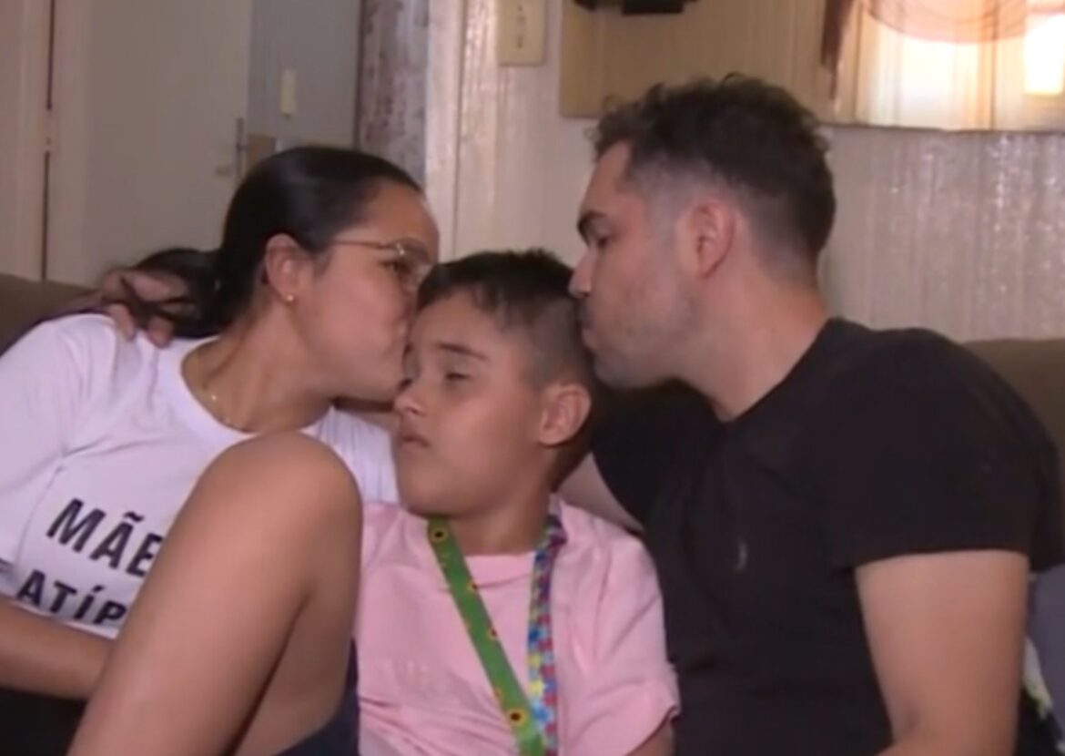 familias-atipicas-falam-sobre-o-diagnostico-de-autismo-dos-filhos:-‘pra-nenhuma-familia-e-um-processo-facil’
