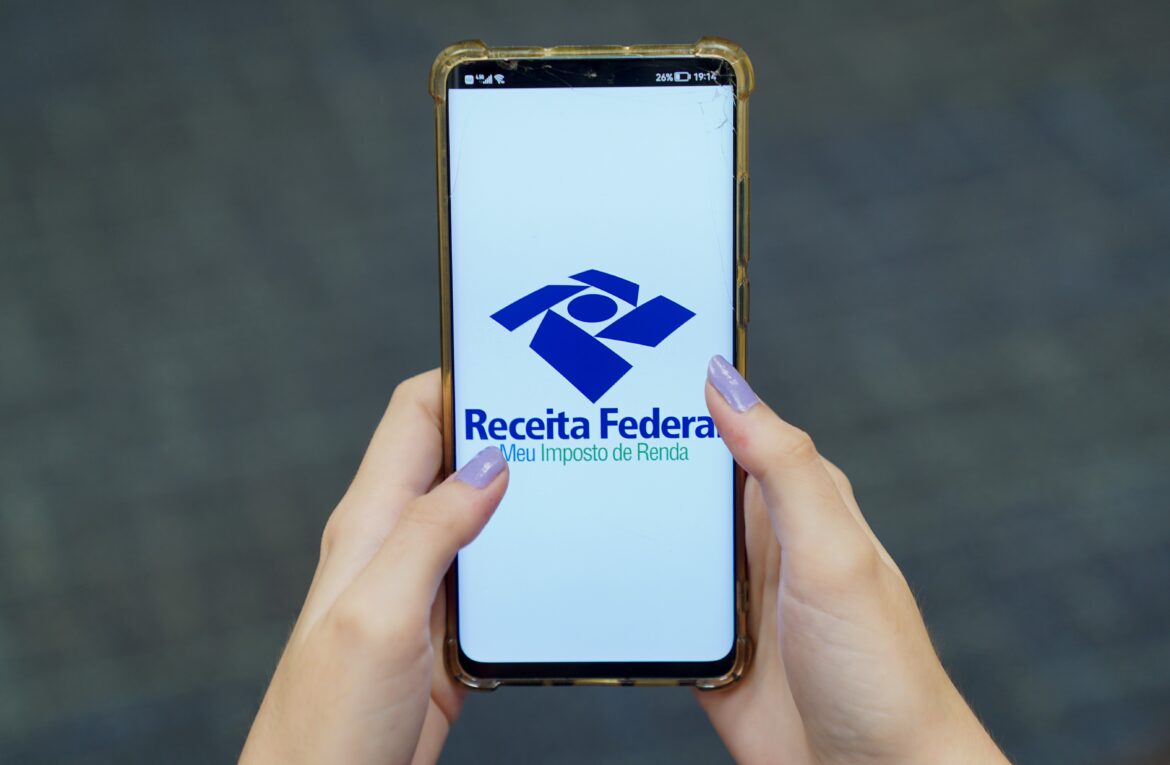 imposto-de-renda:-a-pouco-mais-de-um-mes-para-o-fim-do-prazo,-somente-26%-dos-contribuintes-fizeram-a-declaracao-em-juiz-de-fora