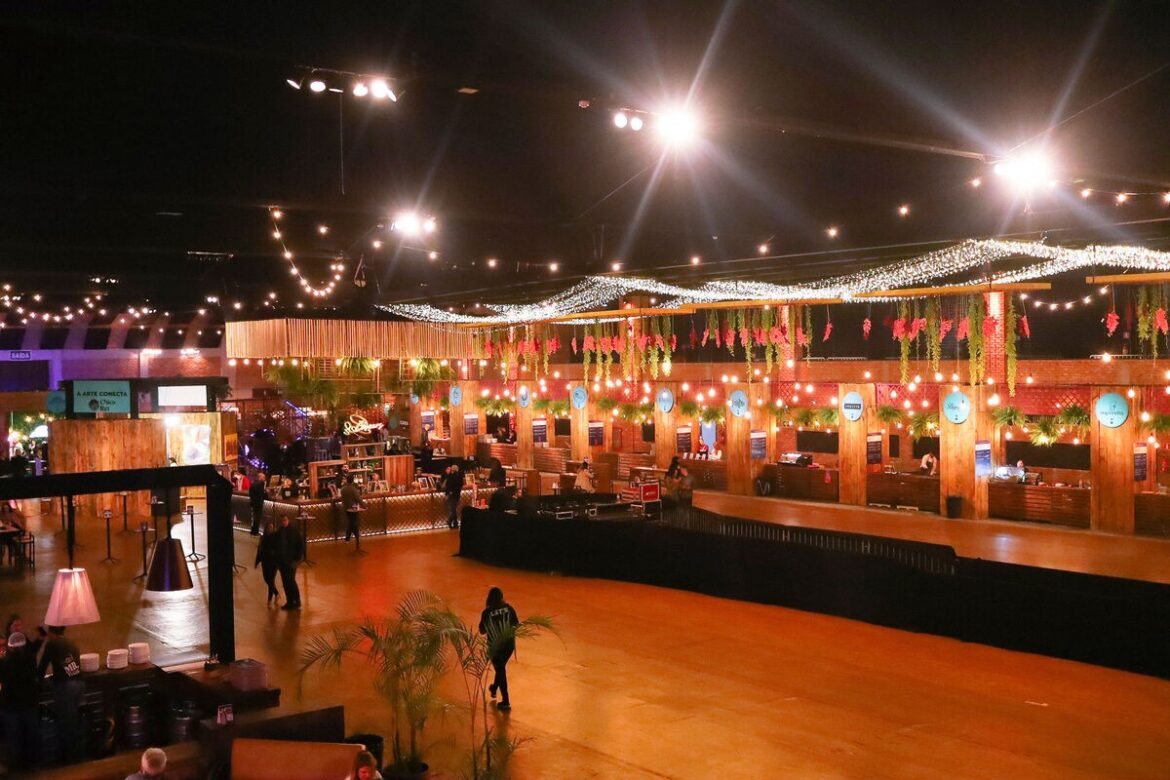 musica,-gastronomia-e-workshop-com-chefs-renomados:-festival-gastronomico-‘seu-mercado’-chega-a-juiz-de-fora