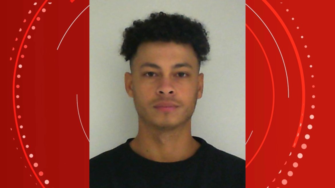 suspeito-de-cometer-serie-de-crimes-em-dois-dias-no-parana-esfaqueou-mulher-por-ela-dizer-nao-ser-crista,-diz-policia