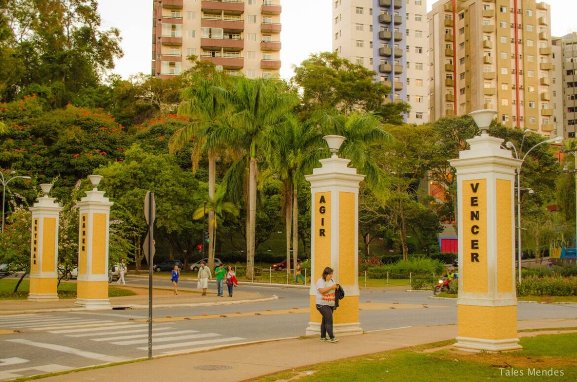concurseira-que-se-tornou-a-juiza-federal-mais-jovem-do-brasil-tambem-foi-aprovada-no-ministerio-publico-e-na-defensoria-publica