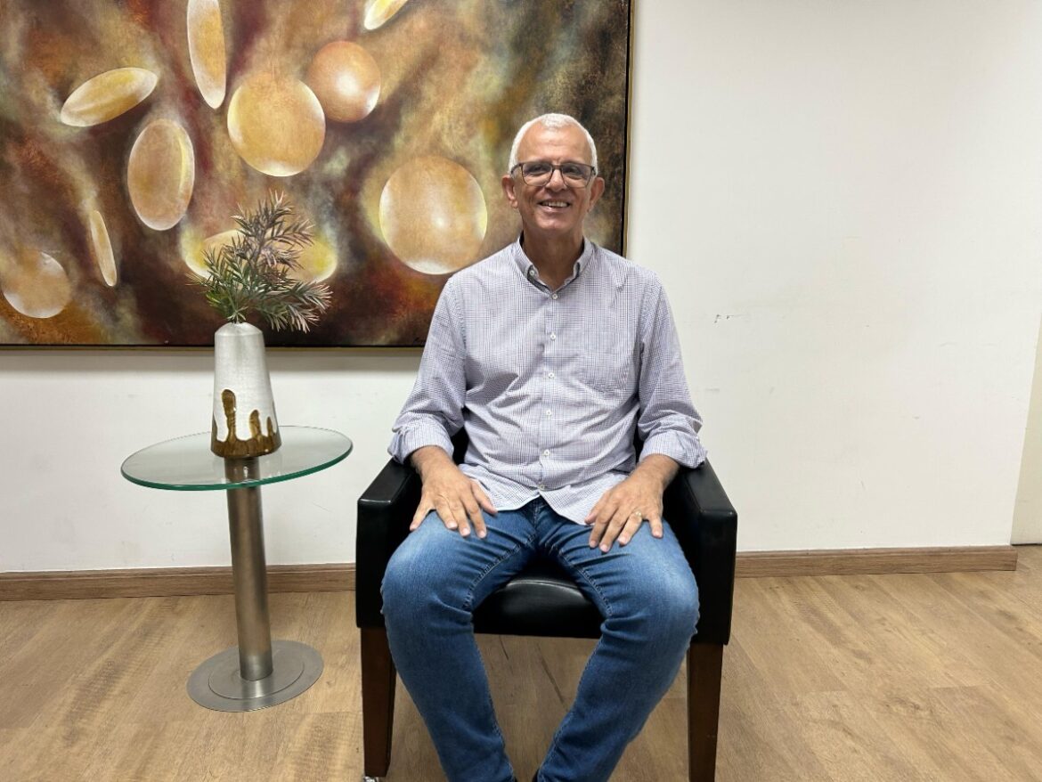 secretario-de-seguranca-urbana-e-cidadania-de-juiz-de-fora-diz-que-vai-
aprofundar-trabalhos-focados-em-tecnologia