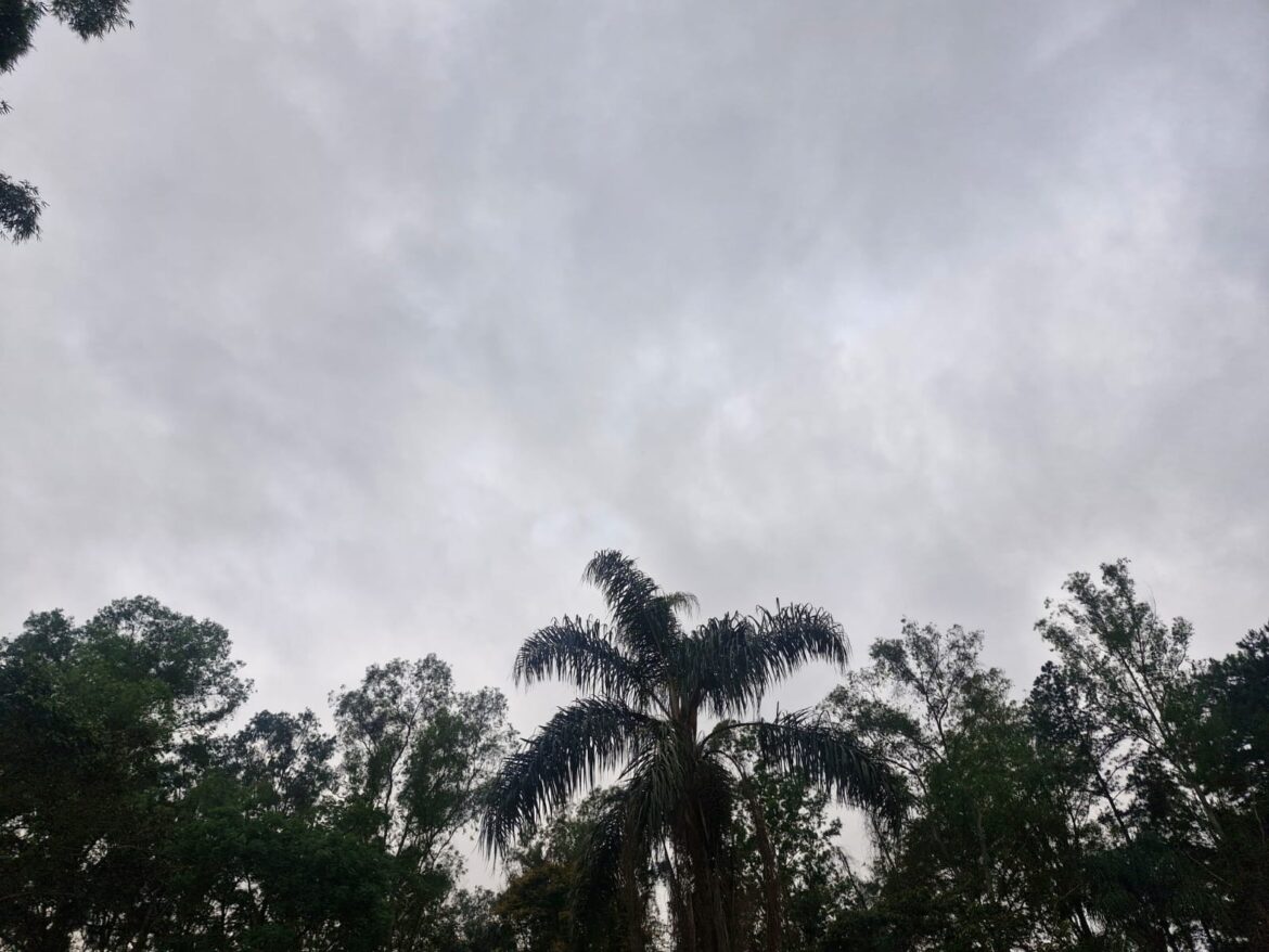 semana-tera-atuacao-de-massa-de-ar-frio-na-zona-da-mata-e-campo-das-vertentes;-confira-a-previsao